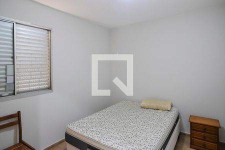 Quarto 2 de apartamento à venda com 2 quartos, 74m² em Rudge Ramos, São Bernardo do Campo