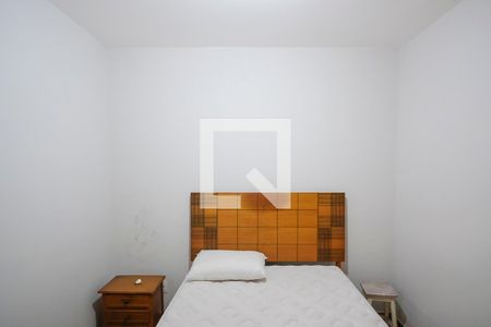 Quarto 1 de apartamento à venda com 2 quartos, 74m² em Rudge Ramos, São Bernardo do Campo