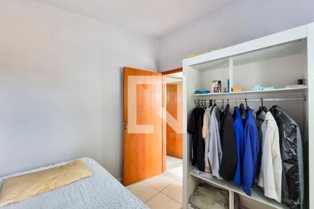 Quarto de casa para alugar com 3 quartos, 160m² em Vista Verde, São José dos Campos