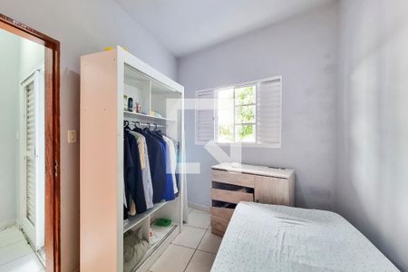 Quarto de casa para alugar com 3 quartos, 160m² em Vista Verde, São José dos Campos