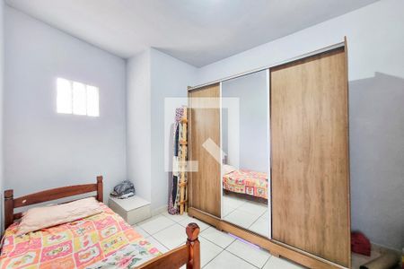 Quarto 1 de casa para alugar com 3 quartos, 160m² em Vista Verde, São José dos Campos