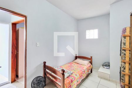 Quarto 1 de casa para alugar com 3 quartos, 160m² em Vista Verde, São José dos Campos