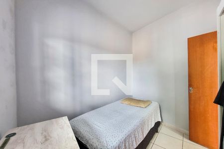 Quarto de casa para alugar com 3 quartos, 160m² em Vista Verde, São José dos Campos