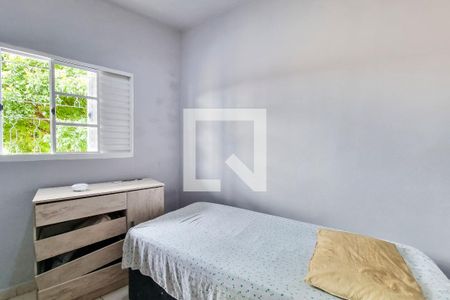 Quarto de casa para alugar com 3 quartos, 160m² em Vista Verde, São José dos Campos