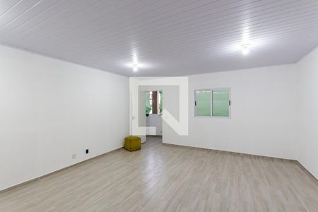 Studio de kitnet/studio para alugar com 1 quarto, 46m² em Vila Metalúrgica, Santo André