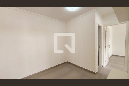 Sala de apartamento para alugar com 2 quartos, 53m² em Jardim das Tulipas, Jundiaí