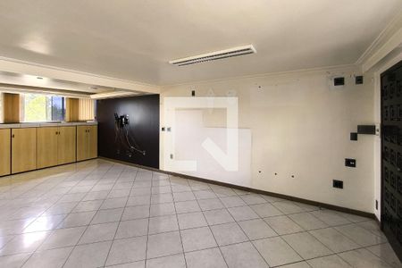 Kitnet/Studio para alugar com 1 quarto, 65m² em Parque Cecap, Jundiaí