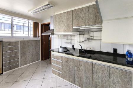 Kitnet/Studio para alugar com 1 quarto, 65m² em Parque Cecap, Jundiaí