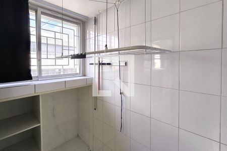 Kitnet/Studio para alugar com 1 quarto, 65m² em Parque Cecap, Jundiaí