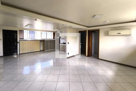 Studio de kitnet/studio para alugar com 1 quarto, 65m² em Parque Cecap, Jundiaí