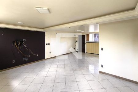 Kitnet/Studio para alugar com 1 quarto, 65m² em Parque Cecap, Jundiaí