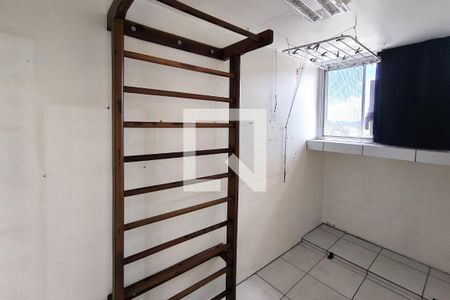 Kitnet/Studio para alugar com 1 quarto, 65m² em Parque Cecap, Jundiaí