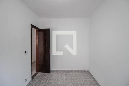 Quarto 1 de casa de condomínio para alugar com 2 quartos, 80m² em Cosmorama, Mesquita