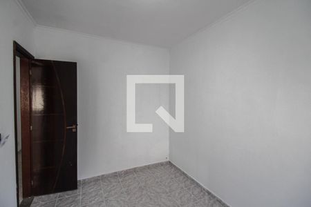 Quarto 1 de casa de condomínio para alugar com 2 quartos, 80m² em Cosmorama, Mesquita