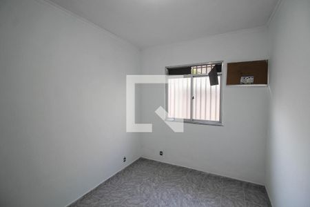 Quarto 1 de casa de condomínio para alugar com 2 quartos, 80m² em Cosmorama, Mesquita