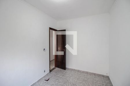 Quarto 1 de casa de condomínio para alugar com 2 quartos, 80m² em Cosmorama, Mesquita