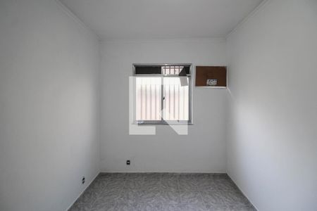 Quarto 1 de casa de condomínio para alugar com 2 quartos, 80m² em Cosmorama, Mesquita