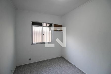 Quarto 1 de casa de condomínio para alugar com 2 quartos, 80m² em Cosmorama, Mesquita