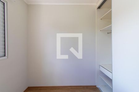 Quarto 1 de casa de condomínio para alugar com 3 quartos, 120m² em Jardim Passargada I, Cotia