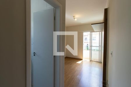 Casa de condomínio para alugar com 120m², 3 quartos e 2 vagas Casa de condomínio para alugar com 120m², 3 quartos e 2 vagasQuarto 3 - Suíte