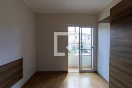 Casa de condomínio para alugar com 120m², 3 quartos e 2 vagas Casa de condomínio para alugar com 120m², 3 quartos e 2 vagasQuarto 3 - Suíte