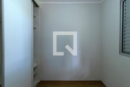 Casa de condomínio para alugar com 120m², 3 quartos e 2 vagas Casa de condomínio para alugar com 120m², 3 quartos e 2 vagasQuarto 2