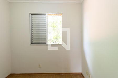 Casa de condomínio para alugar com 120m², 3 quartos e 2 vagas Casa de condomínio para alugar com 120m², 3 quartos e 2 vagasQuarto 2