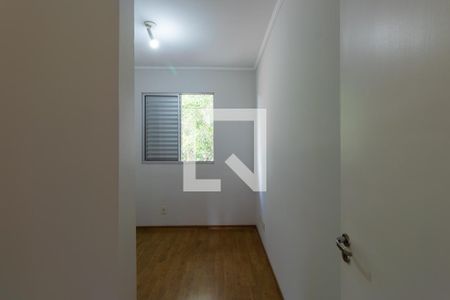 Casa de condomínio para alugar com 120m², 3 quartos e 2 vagas Casa de condomínio para alugar com 120m², 3 quartos e 2 vagasQuarto 2