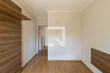 Casa de condomínio para alugar com 120m², 3 quartos e 2 vagas Casa de condomínio para alugar com 120m², 3 quartos e 2 vagasQuarto 3 - Suíte