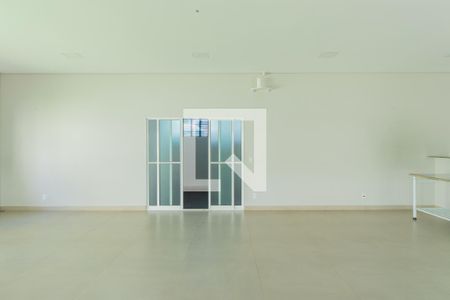 Casa de condomínio para alugar com 120m², 3 quartos e 2 vagas Casa de condomínio para alugar com 120m², 3 quartos e 2 vagasÁrea comum - Salão de festas