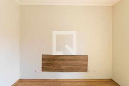 Casa de condomínio para alugar com 120m², 3 quartos e 2 vagas Casa de condomínio para alugar com 120m², 3 quartos e 2 vagasQuarto 3 - Suíte