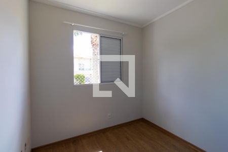 Quarto 1 de casa de condomínio para alugar com 3 quartos, 120m² em Jardim Passargada I, Cotia