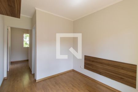 Casa de condomínio para alugar com 120m², 3 quartos e 2 vagas Casa de condomínio para alugar com 120m², 3 quartos e 2 vagasQuarto 3 - Suíte