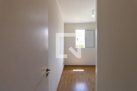 Quarto 1 de casa de condomínio para alugar com 3 quartos, 120m² em Jardim Passargada I, Cotia