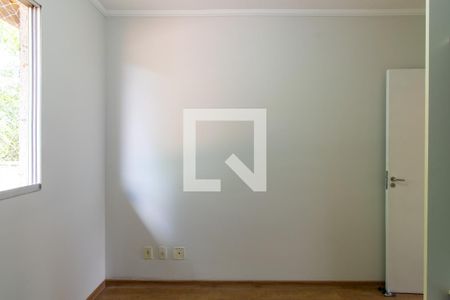 Casa de condomínio para alugar com 120m², 3 quartos e 2 vagas Casa de condomínio para alugar com 120m², 3 quartos e 2 vagasQuarto 2