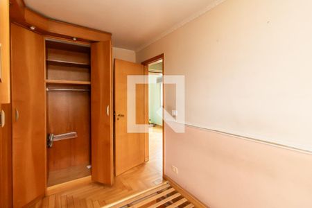 Quarto 2 de apartamento à venda com 2 quartos, 49m² em Parque Boturussu, São Paulo