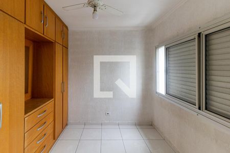 Quarto de apartamento à venda com 1 quarto, 45m² em Centro Histórico de São Paulo, São Paulo