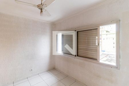 Quarto de apartamento para alugar com 1 quarto, 45m² em Centro Histórico de São Paulo, São Paulo