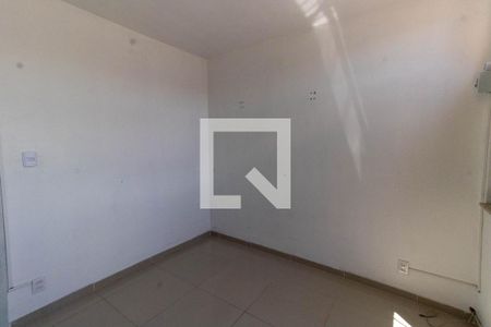 Quarto 1 de apartamento à venda com 3 quartos, 183m² em Icaraí, Niterói