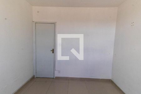 Quarto 1 de apartamento à venda com 3 quartos, 183m² em Icaraí, Niterói