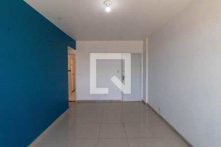 Sala de apartamento à venda com 3 quartos, 183m² em Icaraí, Niterói