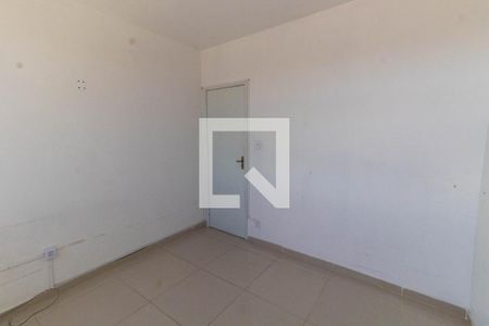 Quarto 1 de apartamento à venda com 3 quartos, 183m² em Icaraí, Niterói