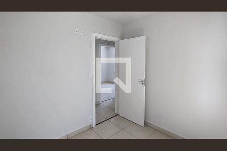 Quarto de apartamento para alugar com 3 quartos, 113m² em Graça, Belo Horizonte