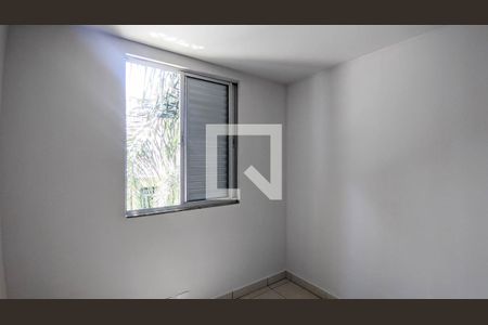 Quarto 2 de apartamento para alugar com 3 quartos, 113m² em Graça, Belo Horizonte