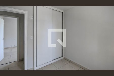 Quarto 2 de apartamento para alugar com 3 quartos, 113m² em Graça, Belo Horizonte