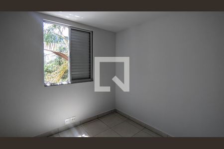 Quarto de apartamento para alugar com 3 quartos, 113m² em Graça, Belo Horizonte