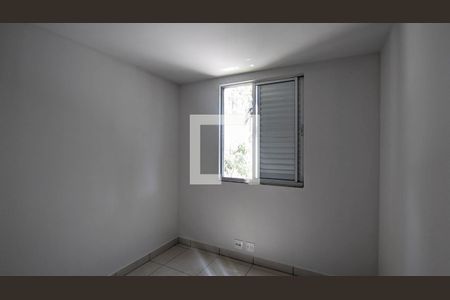 Quarto 2 de apartamento para alugar com 3 quartos, 113m² em Graça, Belo Horizonte