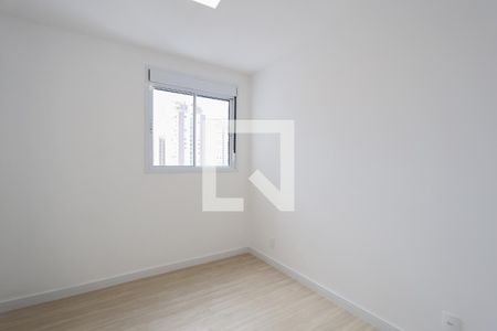 Quarto 1 de apartamento para alugar com 2 quartos, 40m² em Imirim, São Paulo