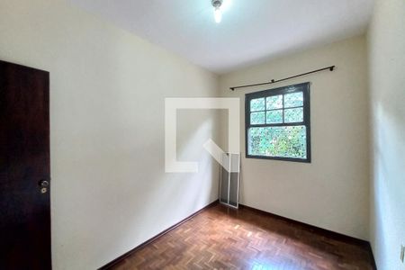 Quarto 1  de casa à venda com 3 quartos, 277m² em Jardim Miranda, Campinas