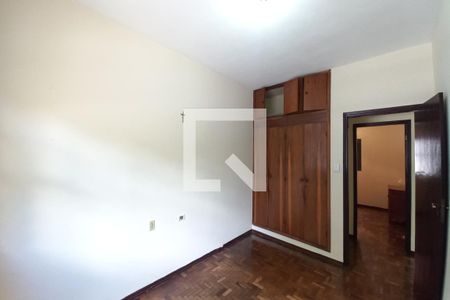 Quarto 1  de casa à venda com 3 quartos, 277m² em Jardim Miranda, Campinas